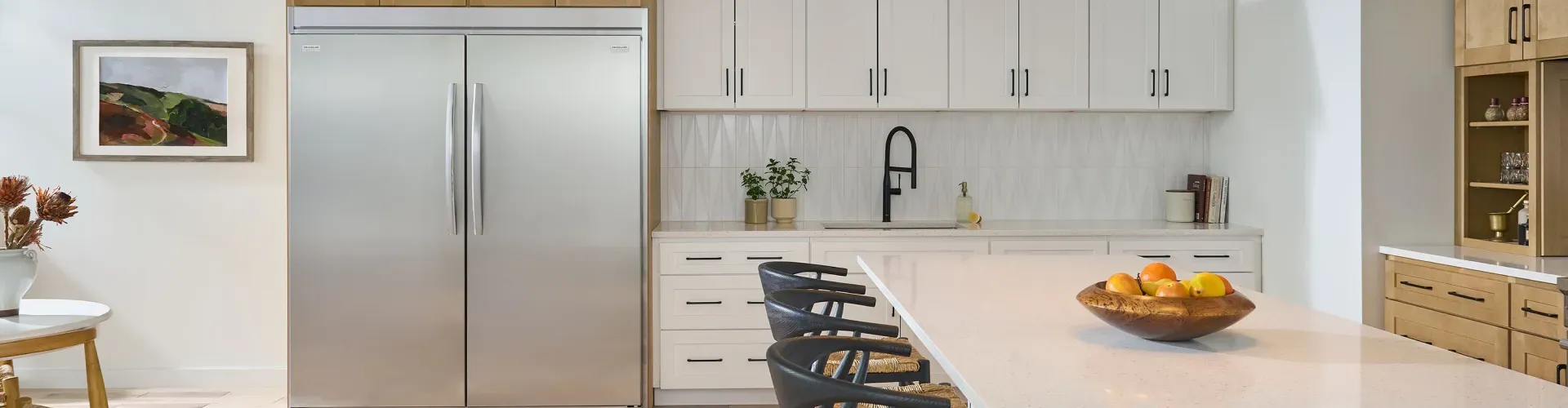 frigidaire-double-refrigerators-hero